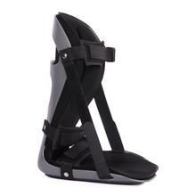 Load image into Gallery viewer, Oapl Night Splint
