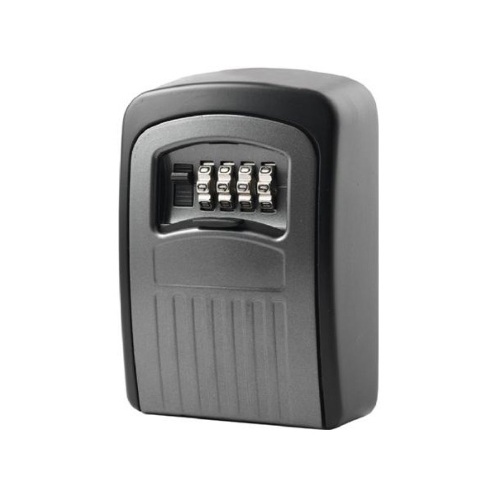 Key Safes – HMGDirect