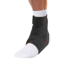 Load image into Gallery viewer, Mueller Wrap Around Ankle Support
