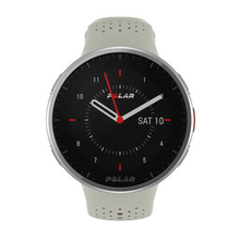 Load image into Gallery viewer, Polar Pacer Pro Advanced GPS Sports Watch
