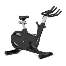 Load image into Gallery viewer, Lifespan SM700 Lifespan Fitness Magnetic Spin Bike
