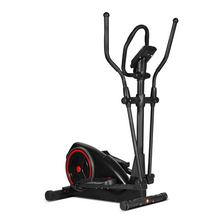 Load image into Gallery viewer, Lifespan X-22 Cross Trainer
