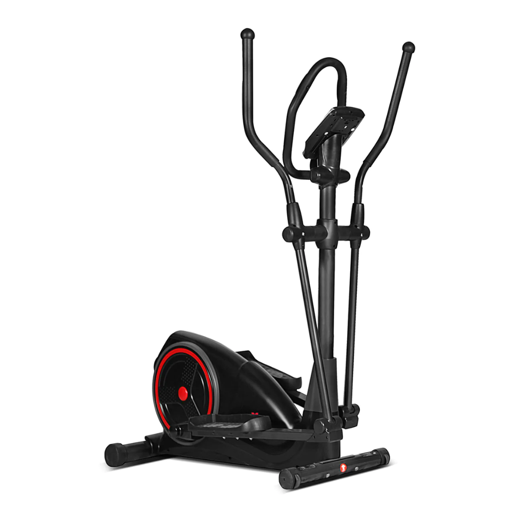 Lifespan X-22 Cross Trainer