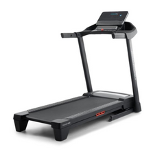 Load image into Gallery viewer, Proform Trainer 8.5 Treadmill - Free Standard Delivery
