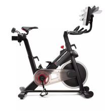 Load image into Gallery viewer, ProForm Smart Power 10.0 Exercise Bike
