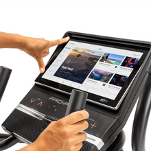 Load image into Gallery viewer, ProForm Trainer E14 Elliptical
