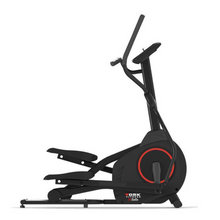 Load image into Gallery viewer, York X515 Cross Trainer
