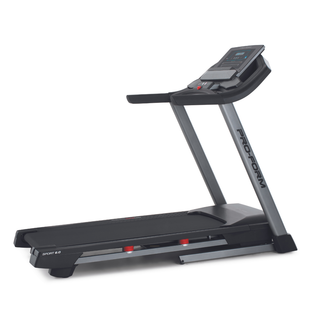 Proform Sport 6.0 Treadmill