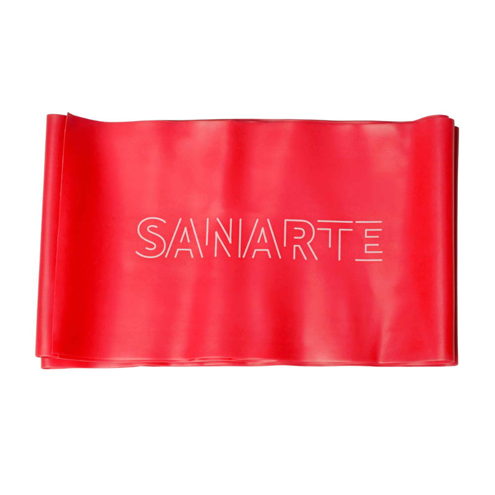 Sanarte Corrective Band