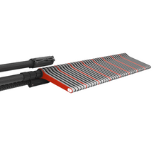 Load image into Gallery viewer, Yardstick Apex Vertical Jump Measuring Stick
