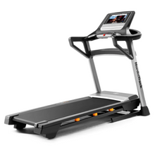Load image into Gallery viewer, Nordictrack T9.5 Treadmill - Free Standard Delivery
