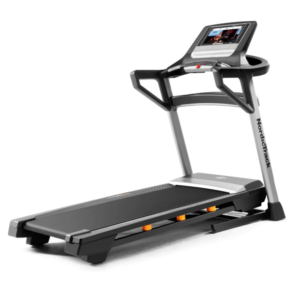 Nordictrack T9.5 Treadmill - Free Standard Delivery