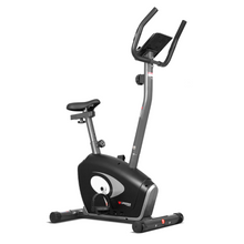 Load image into Gallery viewer, Lifespan EXER-58 Exercise Bike
