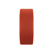 Load image into Gallery viewer, POLAR Loop Replacement Soft Weave Band (Assorted Colours)
