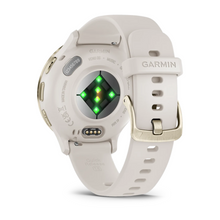 Load image into Gallery viewer, Garmin Venu 3S
