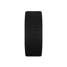 Load image into Gallery viewer, POLAR Loop Replacement Soft Weave Band (Assorted Colours)

