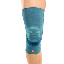 Load image into Gallery viewer, Medi Genumedi Patella Knee Brace
