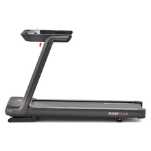 Load image into Gallery viewer, RBK017 Reebok FR20 Floatride Treadmill
