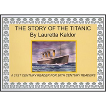 Load image into Gallery viewer, Reading Series
