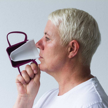 Load image into Gallery viewer, Ornamin Vital Ergo Mug
