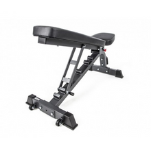 Load image into Gallery viewer, Bodycraft CF601G FID Bench (Flat, Incline &amp; Decline)
