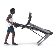 Load image into Gallery viewer, Proform Sport 6.0 Treadmill
