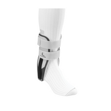 Load image into Gallery viewer, Mueller Stirrup Ankle Brace
