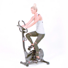 Load image into Gallery viewer, York C415 Exercise Bike
