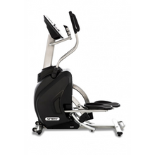 Load image into Gallery viewer, Spirit XS895 HIIT Trainer - Free Delivery &amp; Installation
