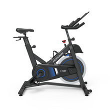 Load image into Gallery viewer, Horizon C101 Indoor Cycle
