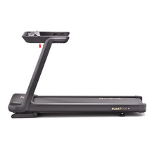 Load image into Gallery viewer, Reebok FR30 Floatride Treadmill

