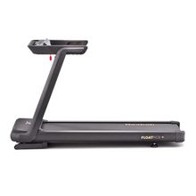 Load image into Gallery viewer, FR30 Floatride Treadmill - Black
