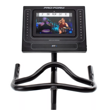 Load image into Gallery viewer, ProForm Smart Power 10.0 Exercise Bike
