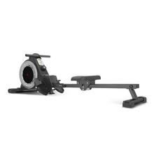 Load image into Gallery viewer, Lifespan ROWER-445 Magnetic Rowing Machine
