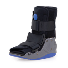 Load image into Gallery viewer, Victor Moonboot 2.0 Air Ankle
