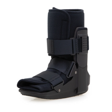 Load image into Gallery viewer, Victor Moonboot 3.0 Ankle

