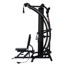 Load image into Gallery viewer, Inspire M1 Multi Gym
