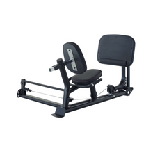 Load image into Gallery viewer, Inspire Leg Press Attachment
