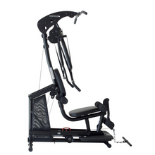 Load image into Gallery viewer, Inspire BL1 Body Lift Gym

