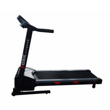Load image into Gallery viewer, York T700 Treadmill (2.0HP Motor)
