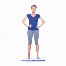 Load image into Gallery viewer, Kinvent K-Deltas Force Plates
