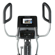 Load image into Gallery viewer, Nordictrack E9.9 Elliptical Cross Trainer
