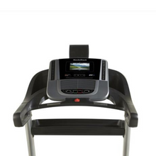 Load image into Gallery viewer, NordicTrack C990 Treadmill
