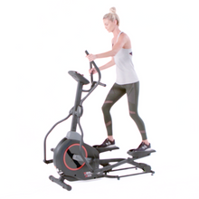 Load image into Gallery viewer, York X515 Cross Trainer
