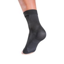 Load image into Gallery viewer, Mueller Omniforce Plantar Fasciitis Support Sock
