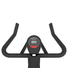 Load image into Gallery viewer, Lifespan SP-310 (M2) SPIN BIKE

