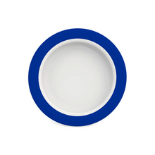 Load image into Gallery viewer, Ornamin Vital Plate
