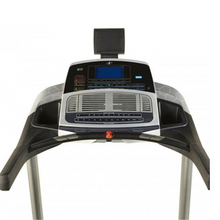Load image into Gallery viewer, NordicTrack T10 Treadmill
