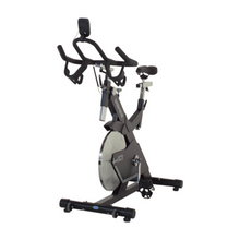 Load image into Gallery viewer, Inspire IC1 Indoor Cycle
