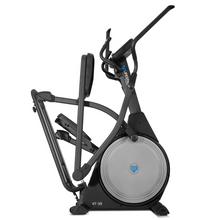Load image into Gallery viewer, Lifespan XT-39 Folding Cross Trainer
